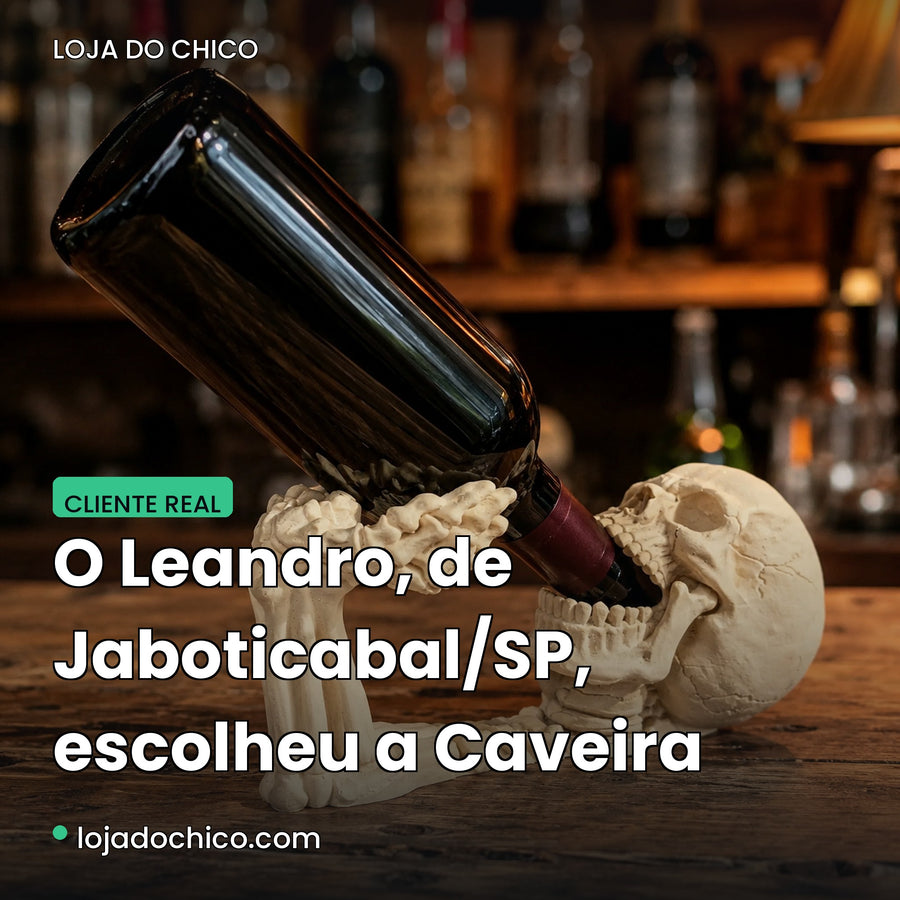 Leandro