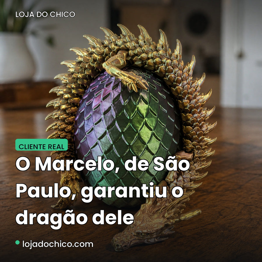 Marcelo