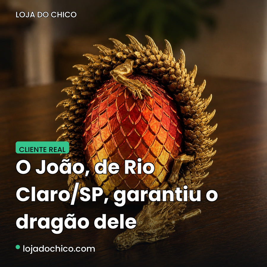 João