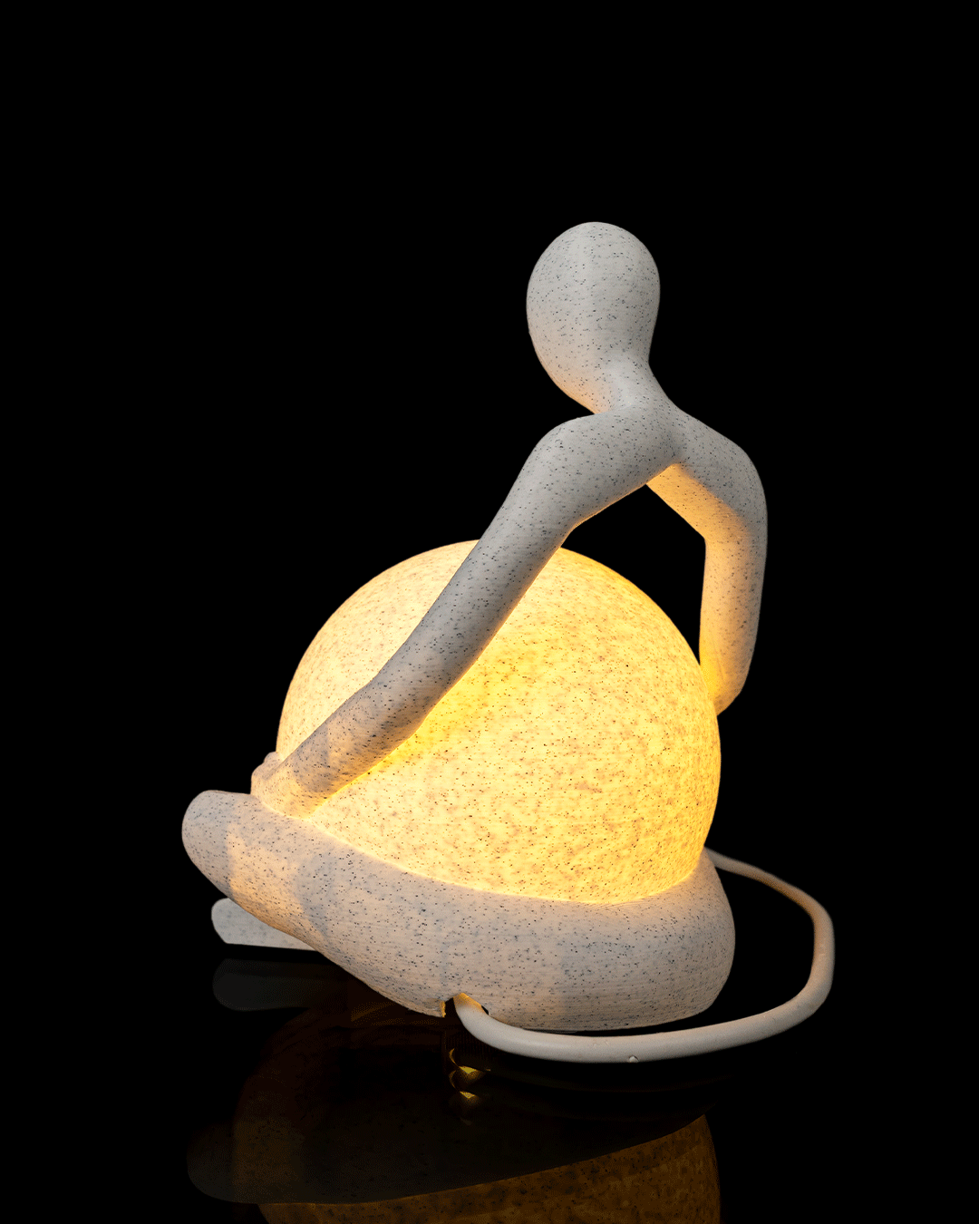Luz Interior — foto 3