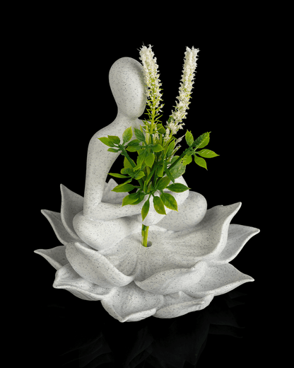 Flor Serena — foto 2