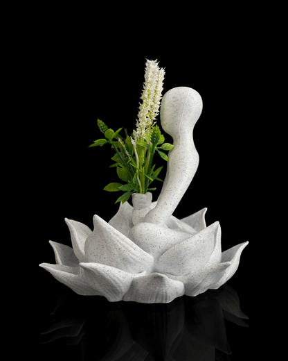 Flor Serena — foto 5