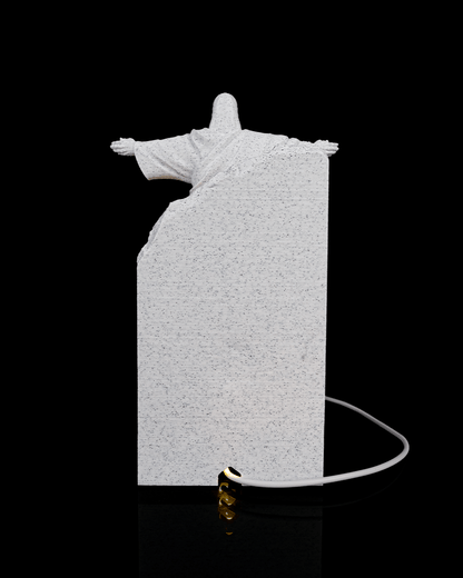 Cristo Redentor miniatura