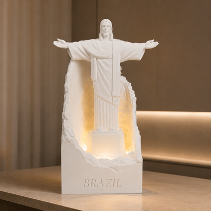 Produto na cor Branco