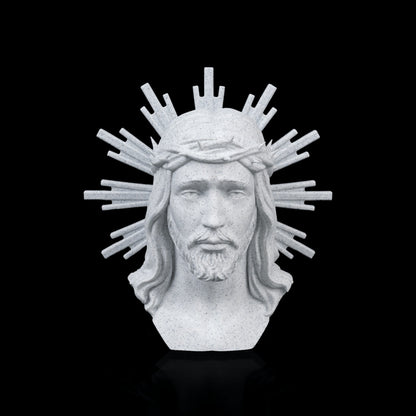 Cristo Sagrado — foto 8