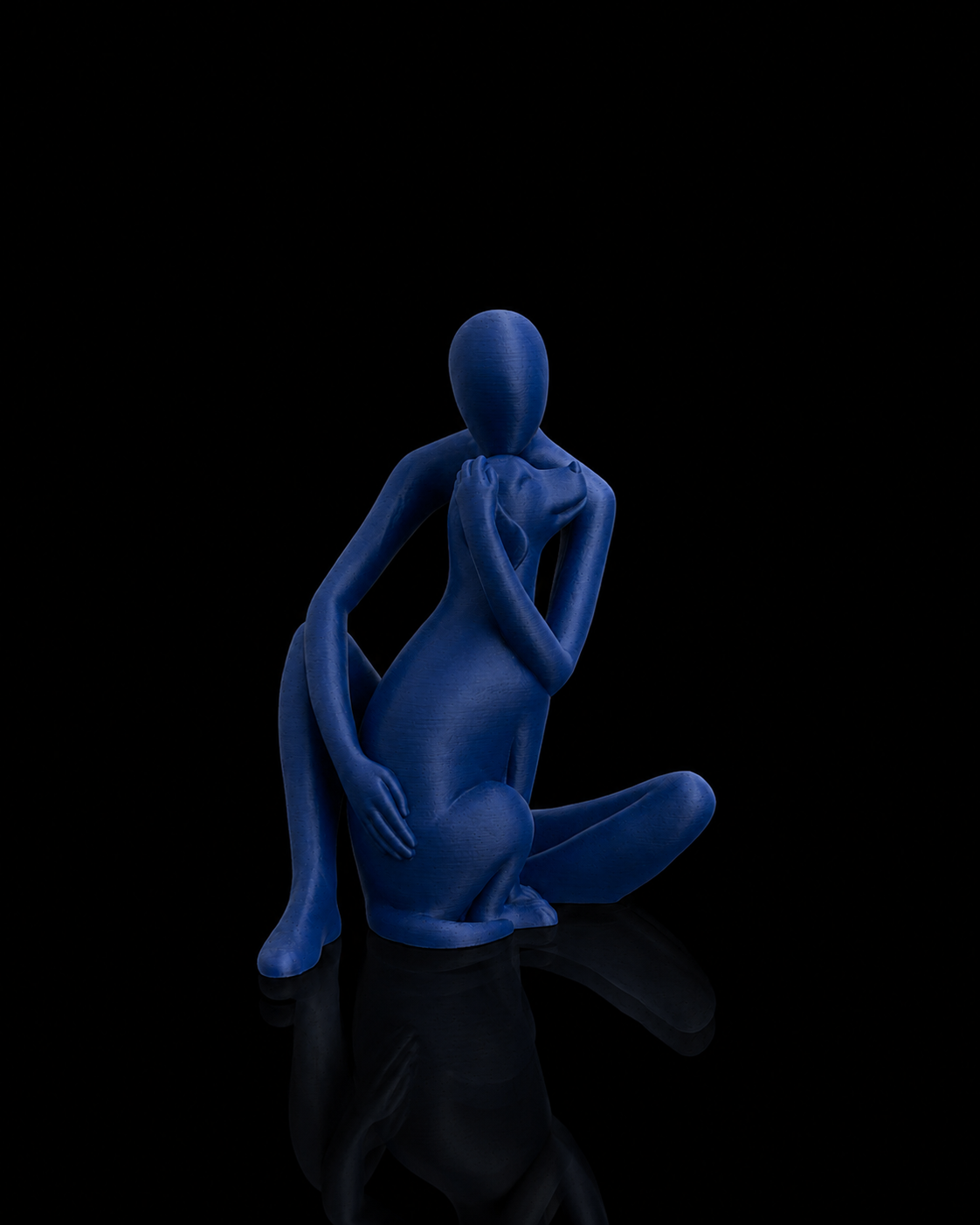 Melhor Amigo - Dark Blue - corrigido