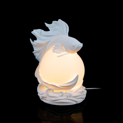 Orbe Betta — foto 2