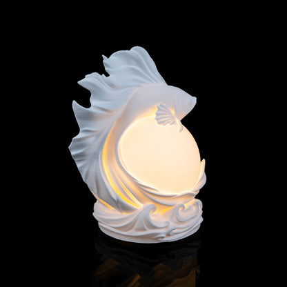Orbe Betta — foto 4