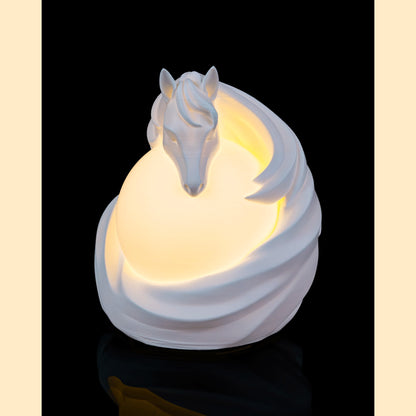 Orbe Cavalo — foto 1