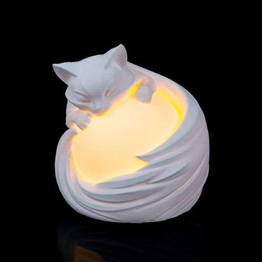 Orbe Felino — foto 1