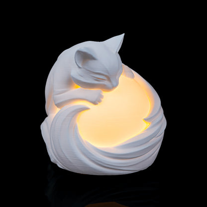 Orbe Felino — foto 2