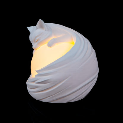 Orbe Felino — foto 3