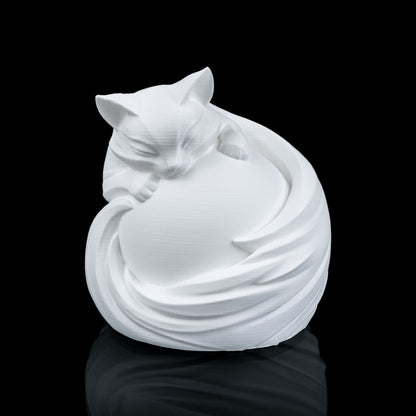 Orbe Felino — foto 6