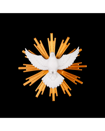 Espírito Santo — Branco corrigido