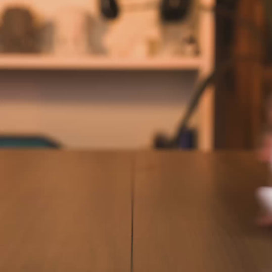Colo de Gato em vídeo