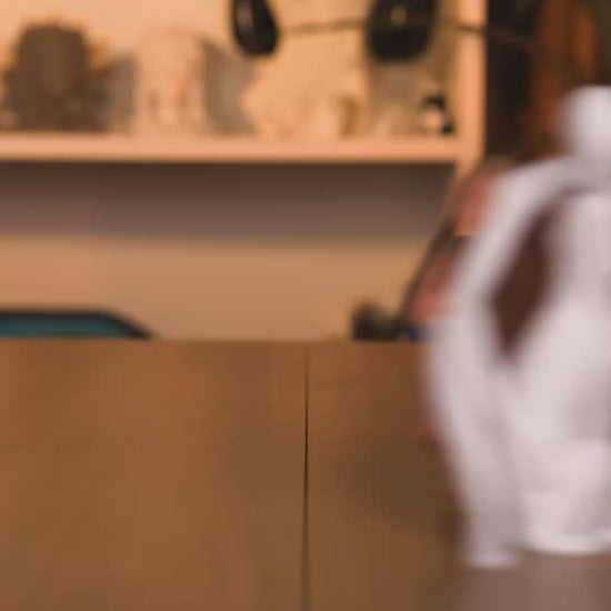 Melhor Amigo em vídeo