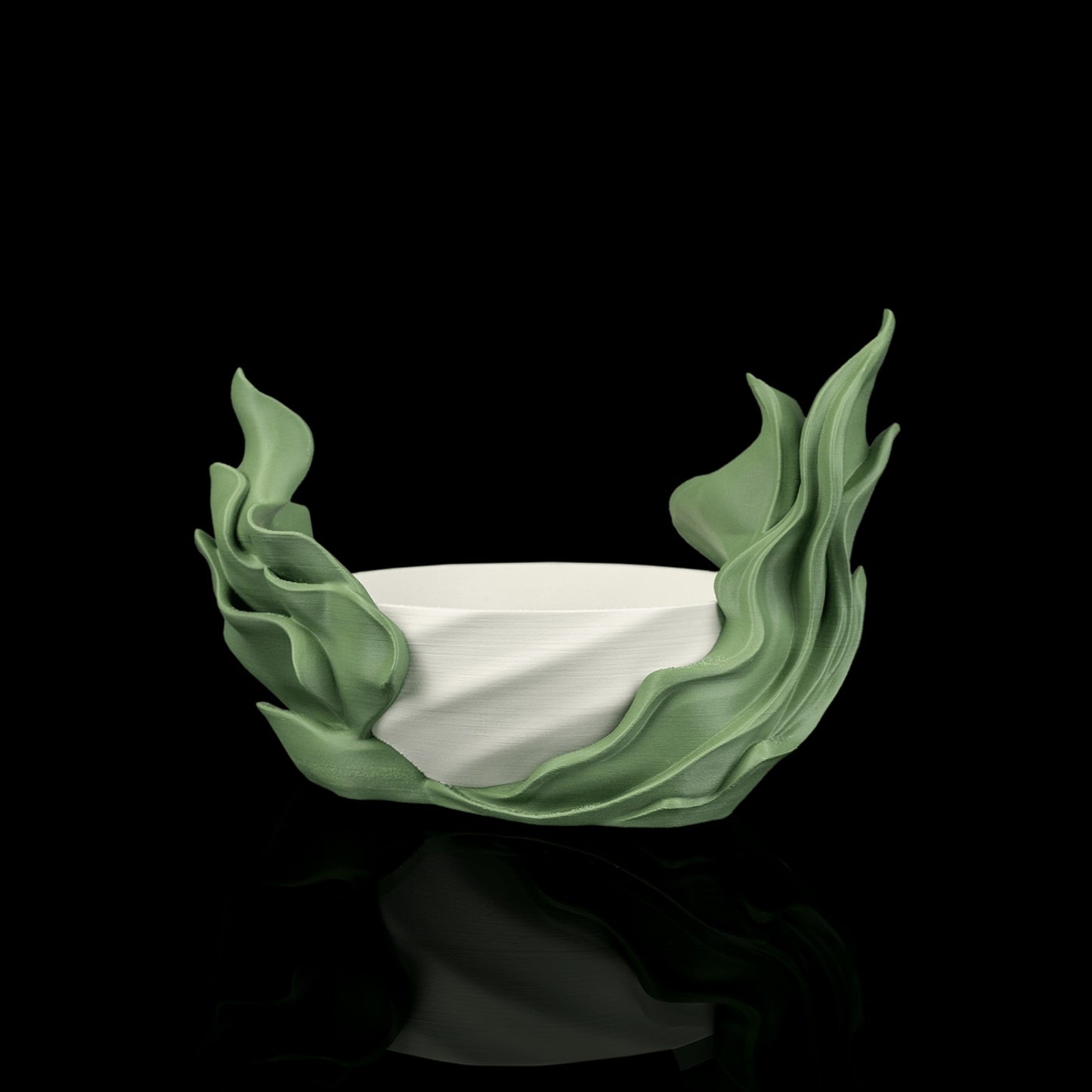 Vaso Alga — foto 2