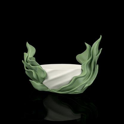 Vaso Alga — foto 2