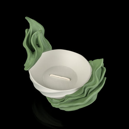Vaso Alga — foto 4